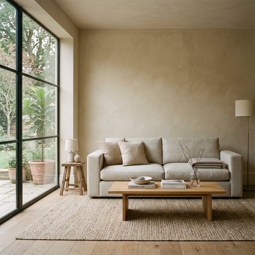 Bespoke sofa sets and living room Furniture Shop Perinthalmanna