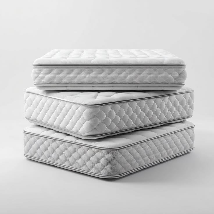Mattress