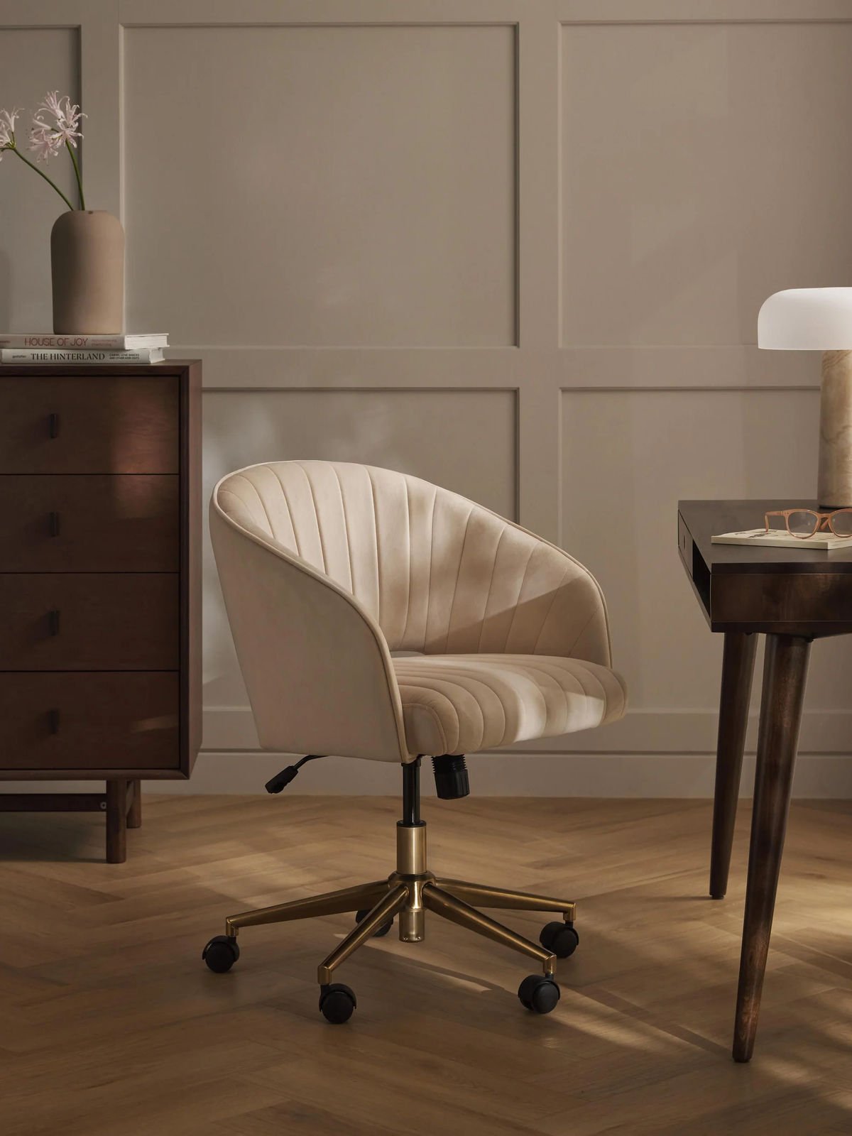 Office Chairs