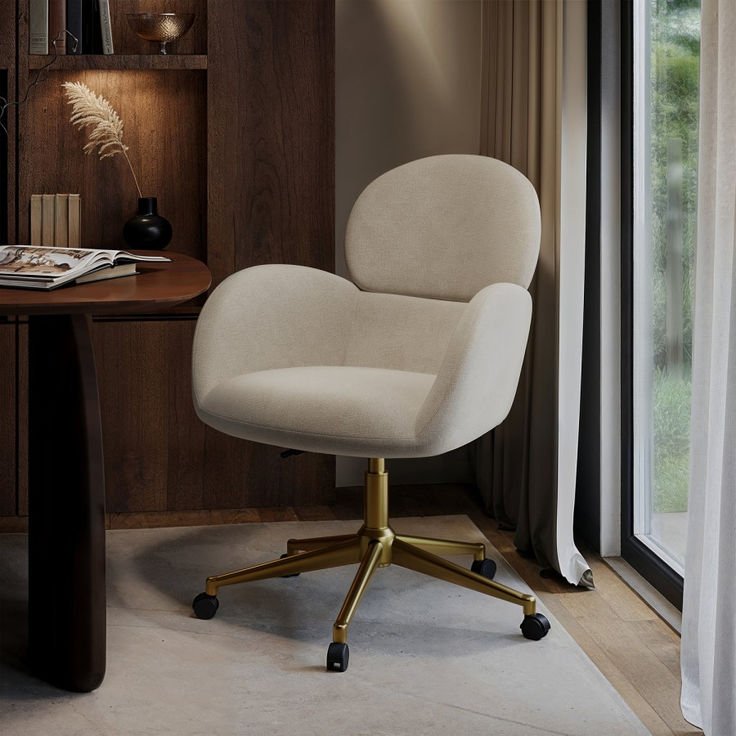 Office Chairs
