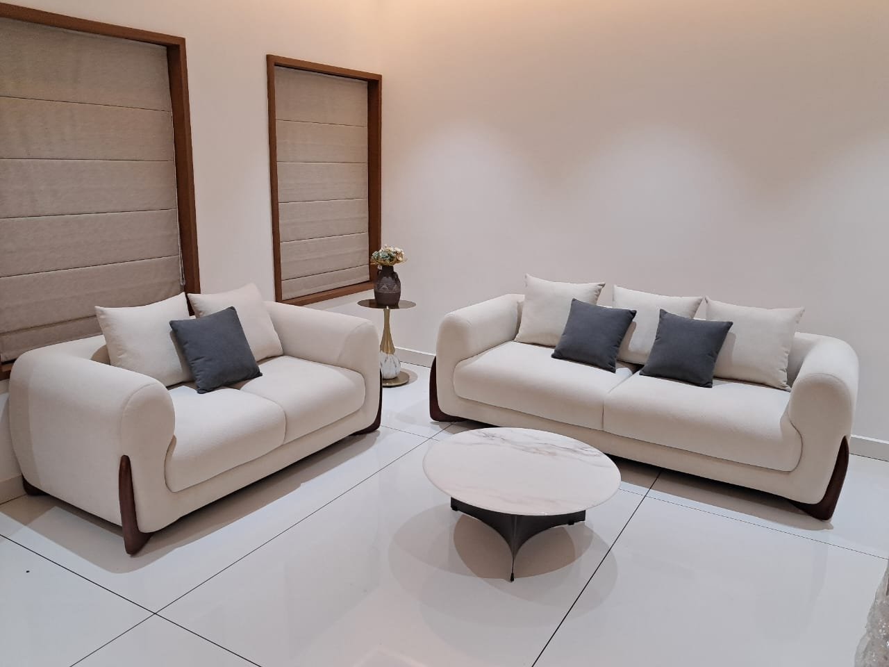Sofas