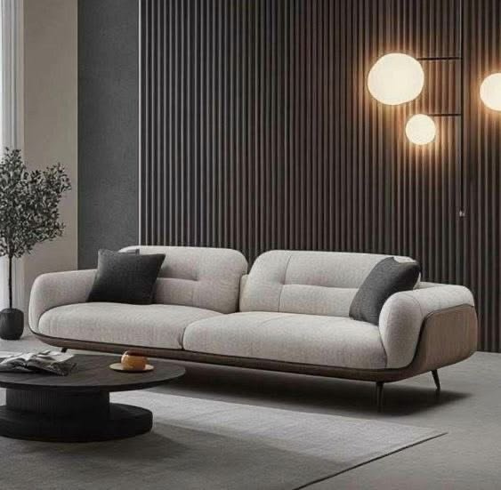 Sofas