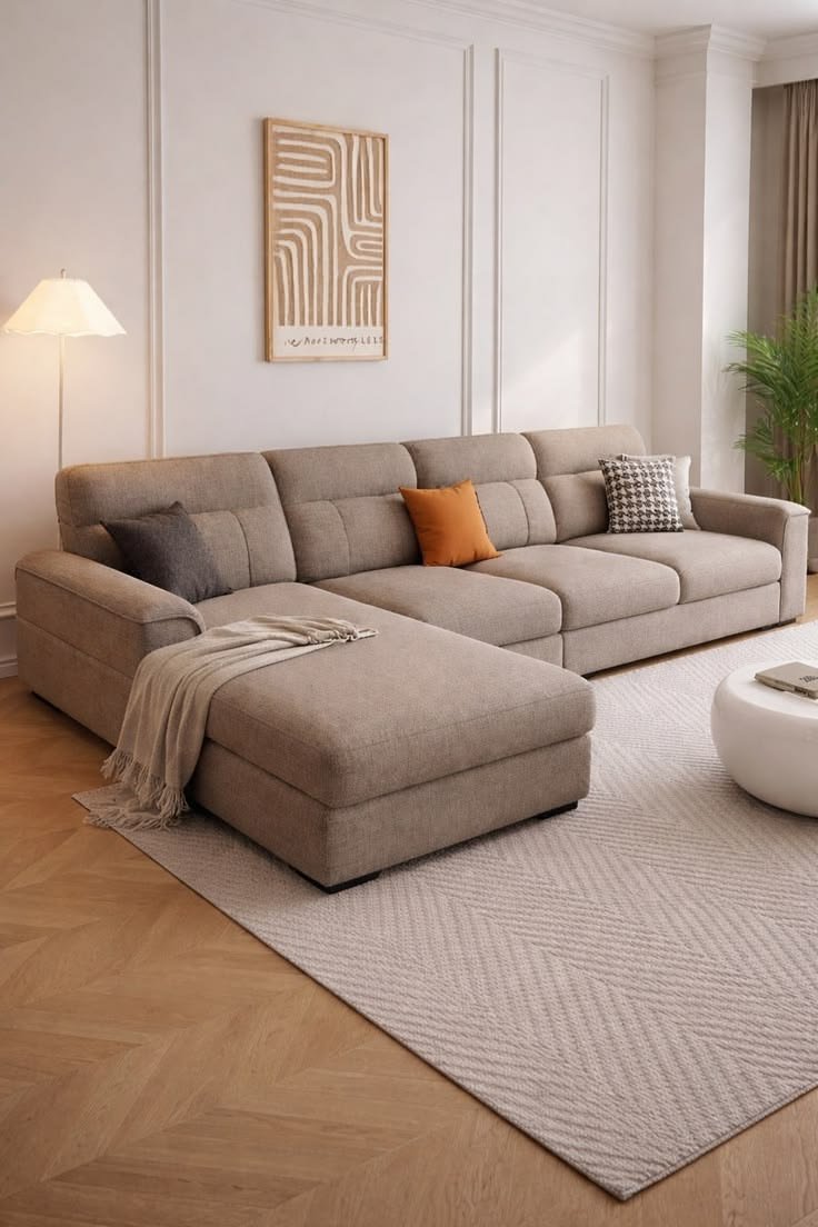 Sofas
