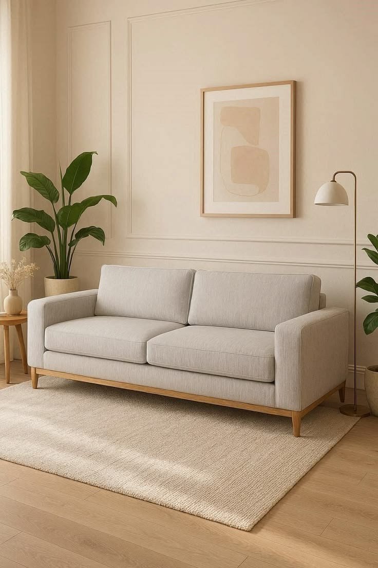Sofas